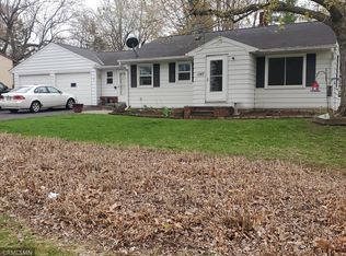 1140 Broadway St, Hammond, WI 54015