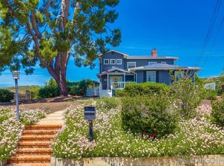 13238 Beechtree St, Lakeside, CA 92040