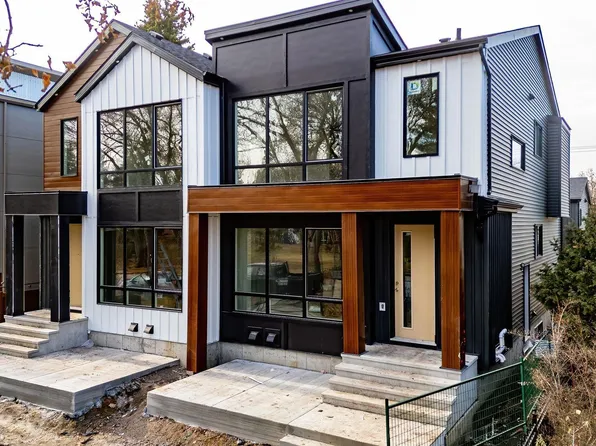 9224 94th St NW, Edmonton, AB T6C 3V5