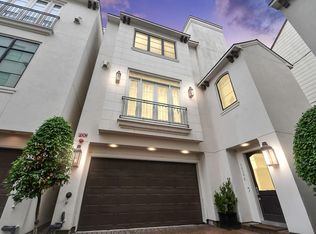1608 Nevada St #C, Houston, TX 77006