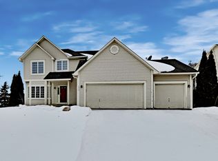 1933 Mathias Rd, Shakopee, MN 55379
