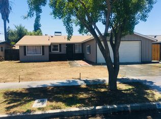 3798 E Austin Way, Fresno, CA 93726