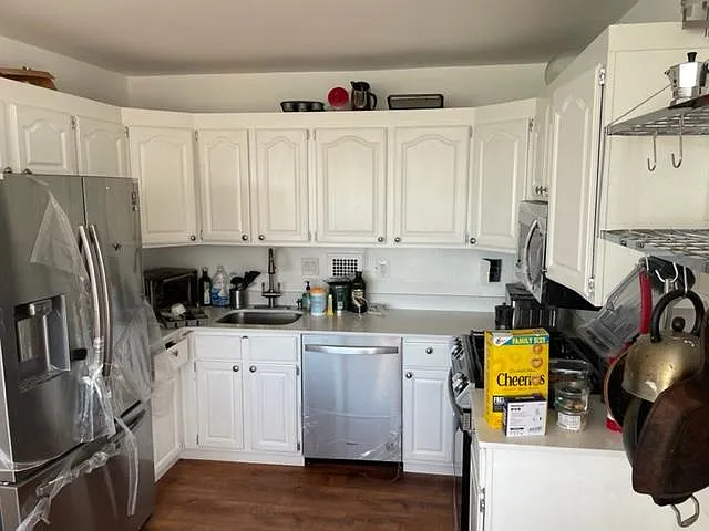 4515 Willard Ave #2217N — Photo 37