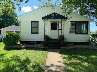 739 Hale St, Normal, IL 61761