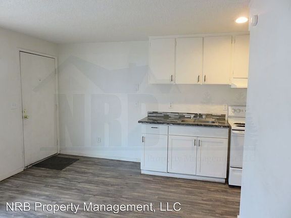 3rd image of 4801 109th St SW APT 02