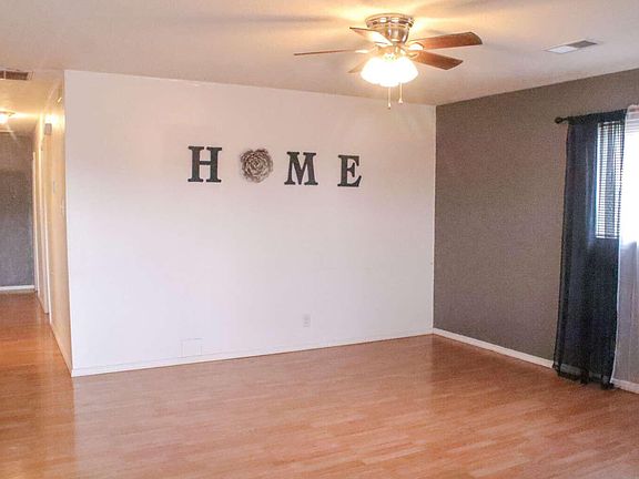 2nd image of 6209 Sunset Gardens Rd SW