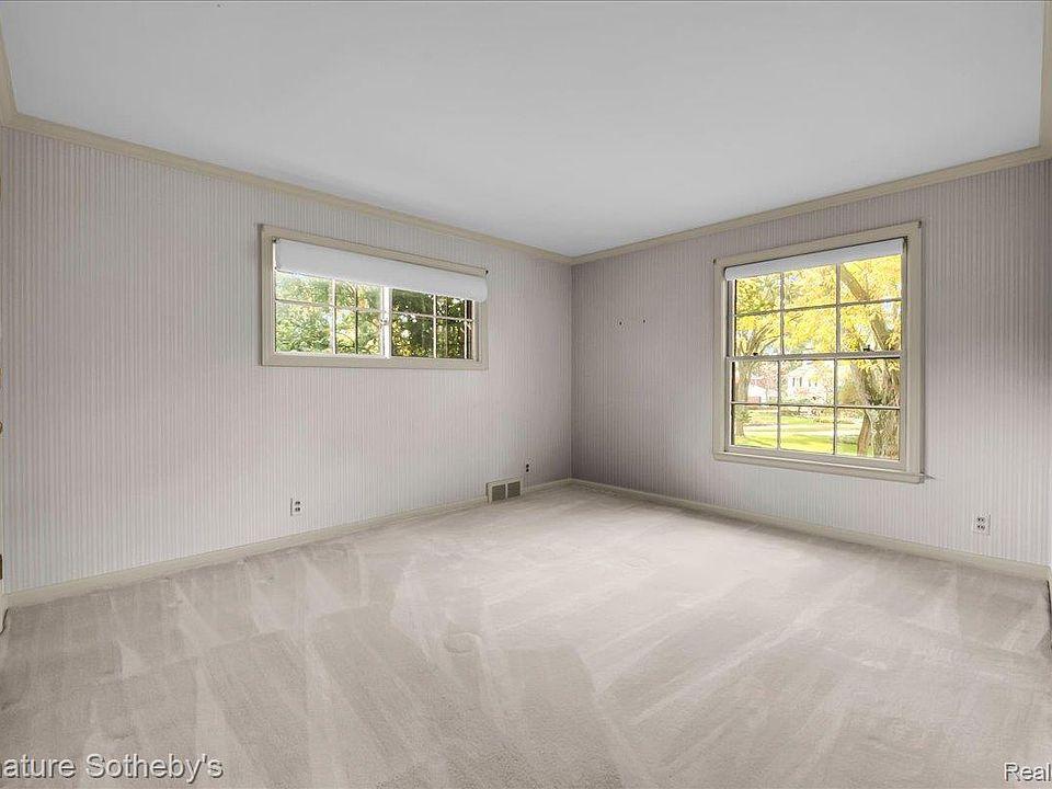 2710 Endsleigh Dr, photo 19