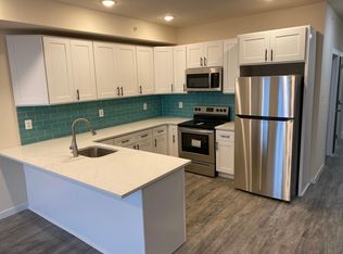 5418 Locust St #1F, Philadelphia, PA 19139