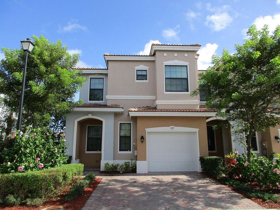 1st image of 136 W Astor Cir