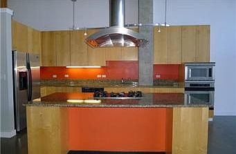 2nd image of 210 W 5th # 102 St
