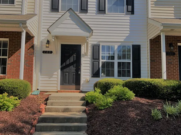 109 Forester St, Mooresville, NC 28117