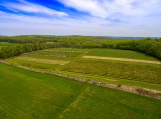 461 Cornwall Bridge Rd, Sharon, CT 06069