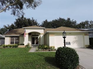 11223 Sun Tree Rd, Hudson, FL 34667