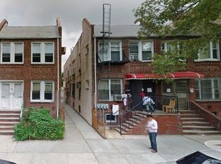 633 40th St, Brooklyn, NY 11232