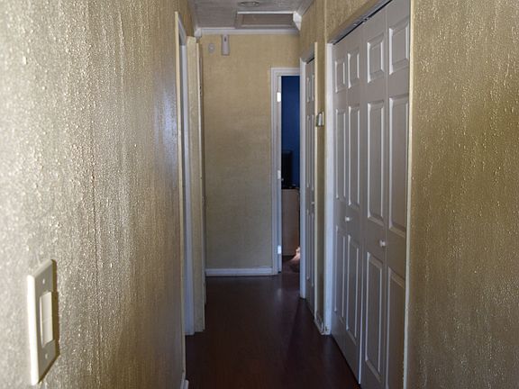 5th image of 1930 NW 153rd St