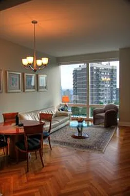 Rented by Douglas Elliman | media 19