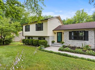 6 Crowndale Ct, Taylors, SC 29687