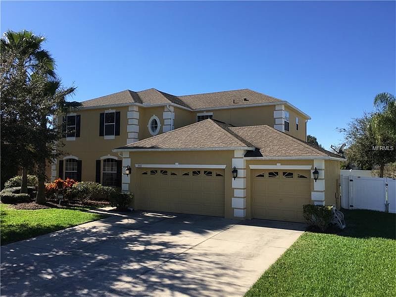 1st image of 1061 Shadowmoss Dr