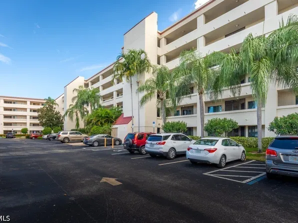 7406 Lake Breeze Dr APT 514, Fort Myers, FL 33907