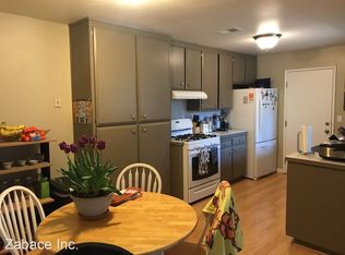 2705 Portage Bay E, Davis, CA