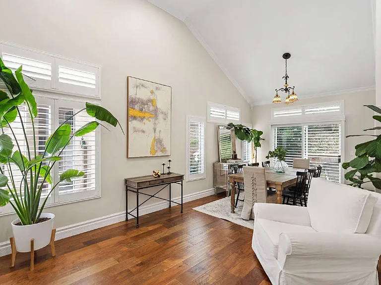 131 Concerto Dr — Photo 5