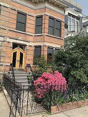 1st image of 45-14 11th St #1
