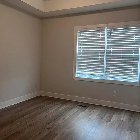 60 Adore Ct — Photo 12