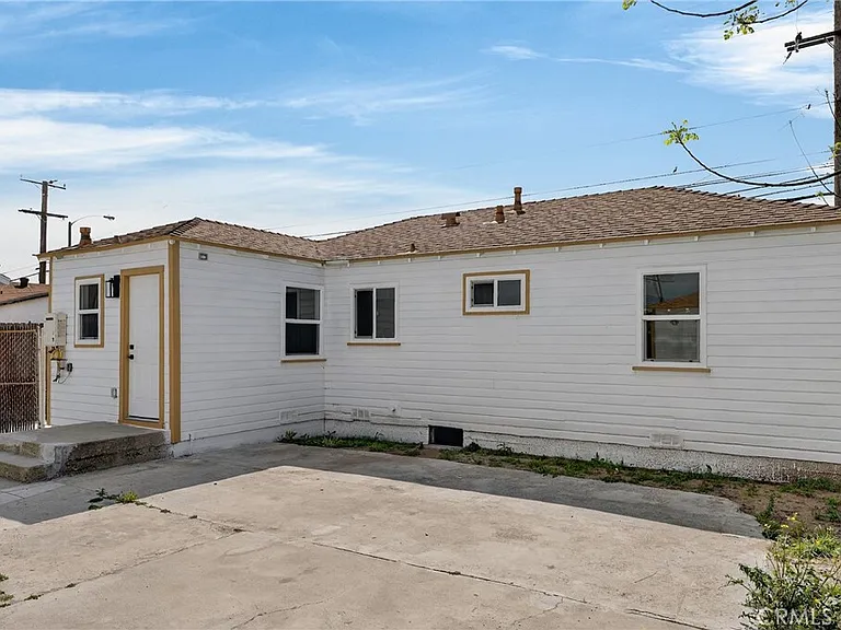1095 E Phillips Blvd — Photo 29