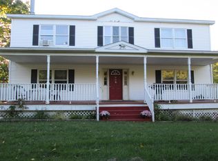 139 New Rd, Nassau, NY 12123