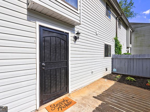 2nd image of 313 Country Club Dr