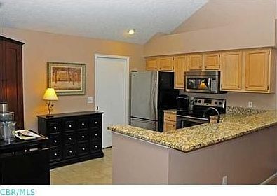 3rd image of 8606 Stonewoods Ln