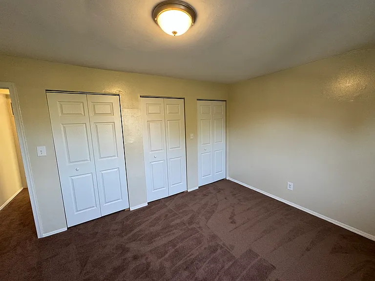 3008 Georgetown Rd #3012 — Photo 10