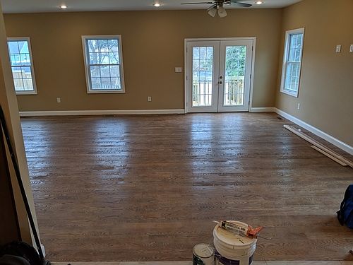 3rd image of 2759 Greenway Blvd