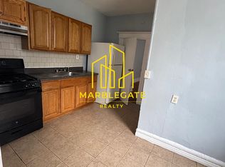 75 Carnegie Ave #33, East Orange, NJ 07018