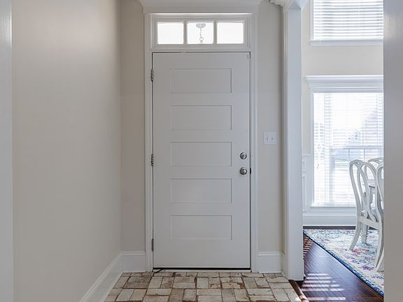 4th image of 3963 Crusader Ct
