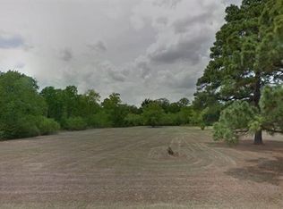 20675 Ruby Dr, Prairie View, TX 77446