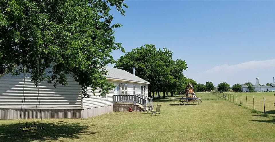 1st image of 10898 Private Road 4915