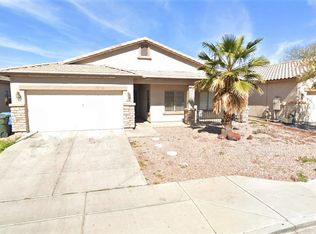 7130 W Sheila Ln, Phoenix, AZ 85033