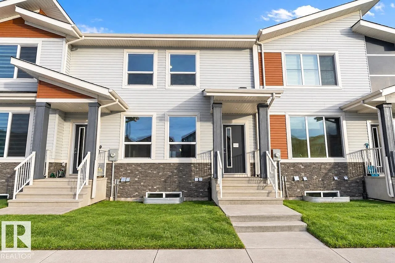 3 bed, 2.5 bath, 1501 sqft, $1,995 — Photo 2