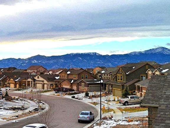 3rd image of 5208 Monarch Crest Way