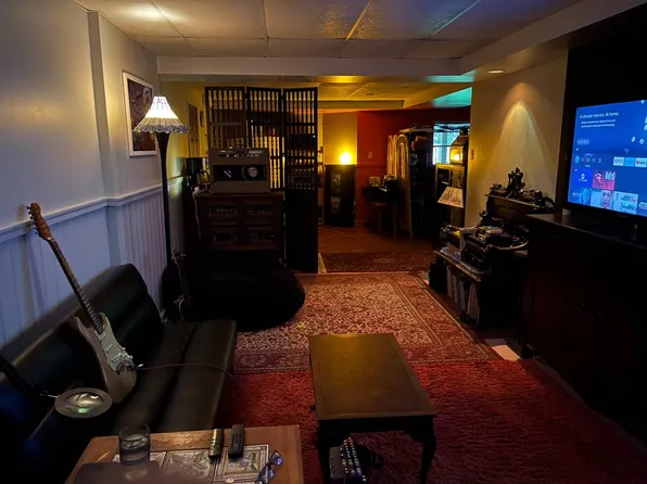 (undisclosed Address), Brookeville, MD 20833