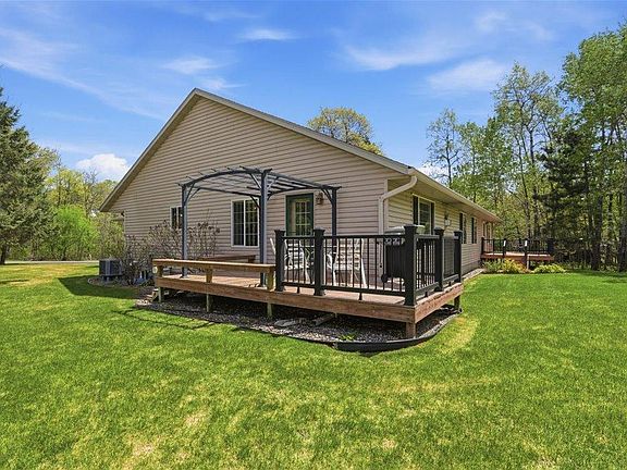 4th image of 24175 White Pine Dr