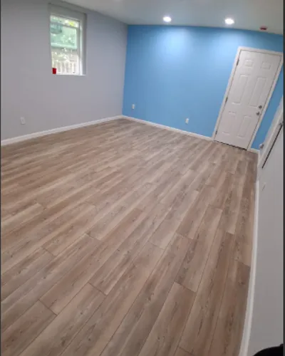 1839 Berkeley Way #B — Photo 18