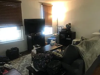 Rented by Prince Real Estate Associates LLC