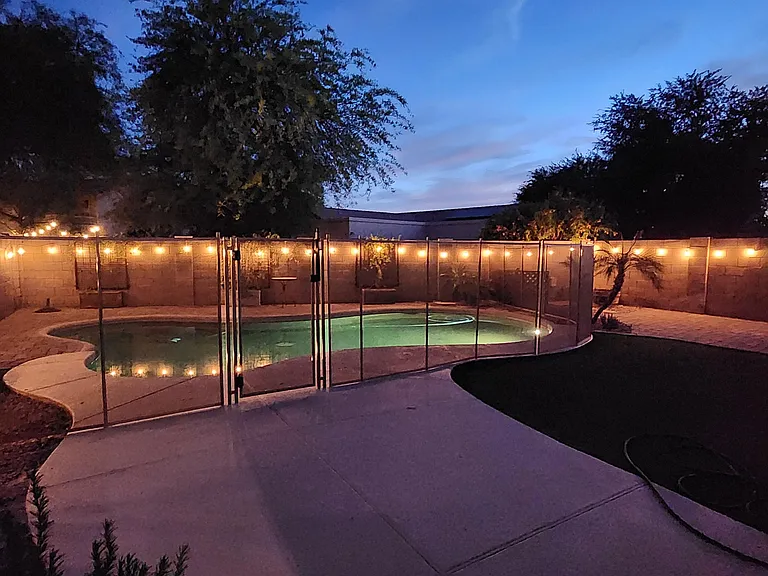 4517 E Melinda Ln — Photo 43