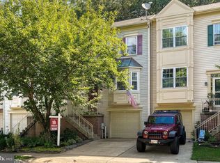 2610 Windy Oak Ct, Crofton, MD 21114