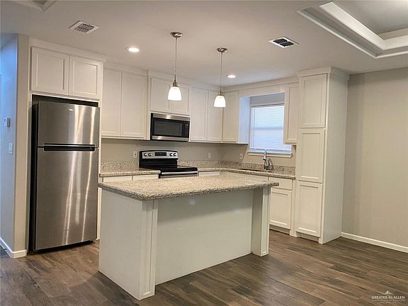 5th image of 2215 Taxco Ct APT 4