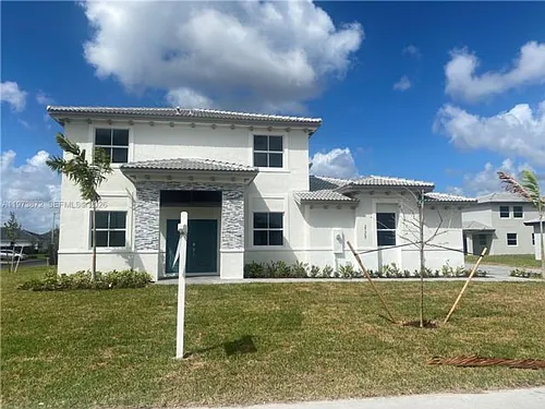 27559 SW 159th Pl Photo 1