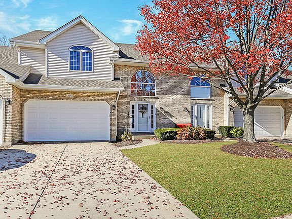 2nd image of 12794 Marian Dr