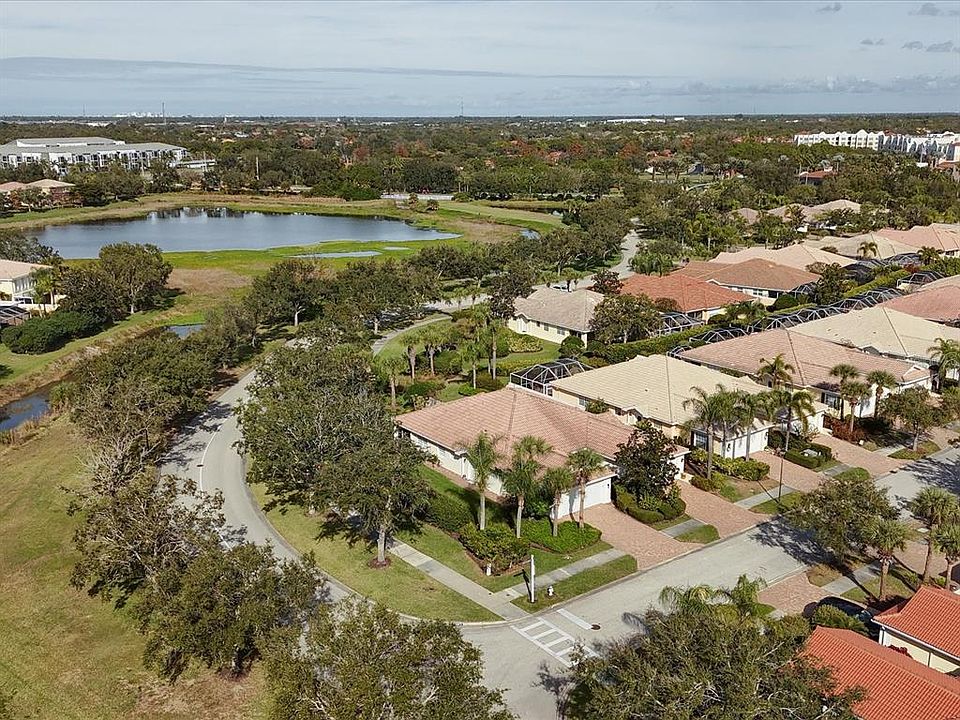 1st image of 7648 QUINTO DRIVE